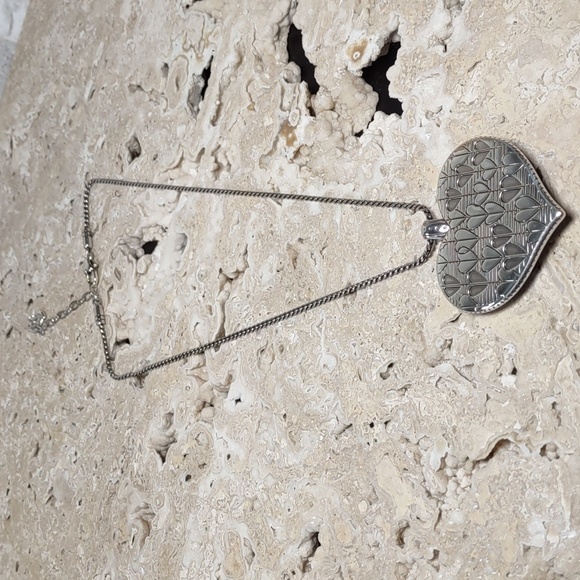 Brighton "Summer Love" Necklace - Picture 3 of 6